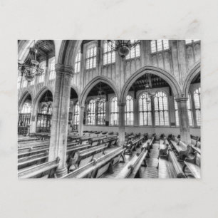 Cartes Pour Fêtes Annuelles Long Melford Holy Trinity Church