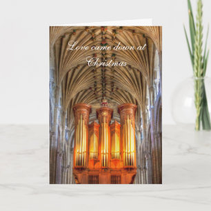 Cartes Pour Fêtes Annuelles Love cams