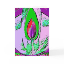 Love n Light : Joyeux Noël JoyeuxNouvel An