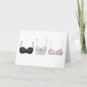 Cartes Pour Fêtes Annuelles Love Notes