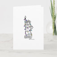 Lumières de Noël de Hanoukka pour les fêtes de New