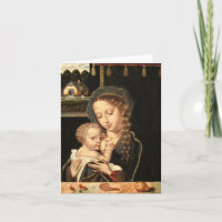Madonna et la garde d'enfants