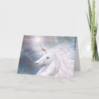 Cartes Pour Fêtes Annuelles Magie de Noël