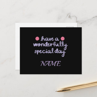 Cartes Pour Fêtes Annuelles Magnifique Collection de Cadeaux et Anniversaire d