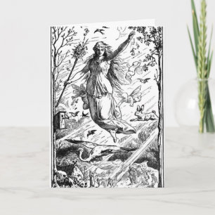 Cartes Pour Fêtes Annuelles Maintenez Eostre dans Pâques