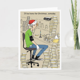 Cartes Pour Fêtes Annuelles Maison pour Noël