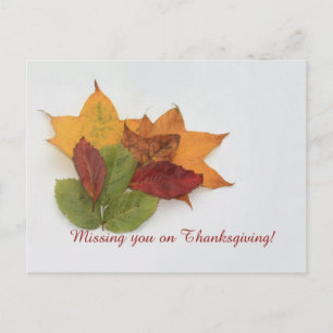 Cartes Pour Fêtes Annuelles maling