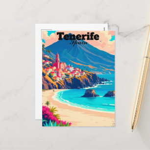 Cartes Pour Fêtes Annuelles Marmaris Travel Postcard Art, Marmaris Turkey Post