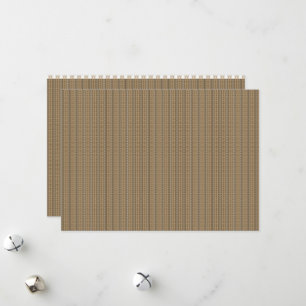 Cartes Pour Fêtes Annuelles marron, bois, beige, rectangle, gris, sol, kha