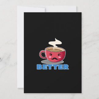 Cartes Pour Fêtes Annuelles Meilleur ensemble couple Saint-Valentin romantique