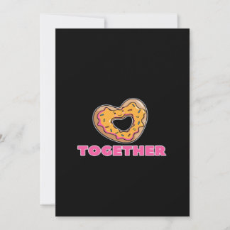 Cartes Pour Fêtes Annuelles Meilleur ensemble couple Saint-Valentin Style roma