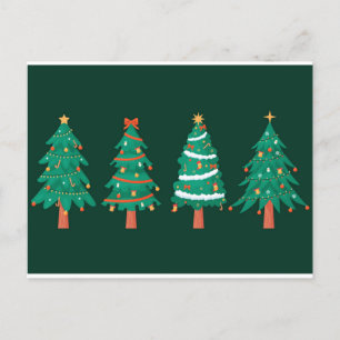 Cartes Pour Fêtes Annuelles Meilleurs cadeaux de Noël