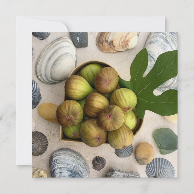 Cartes Pour Fêtes Annuelles Meilleurs vœux pour Roch Hachana, Nouvel An juif (Devant)
