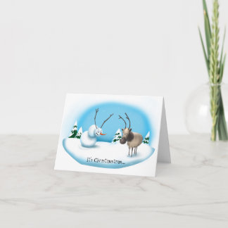 Cartes Pour Fêtes Annuelles Mélanger
