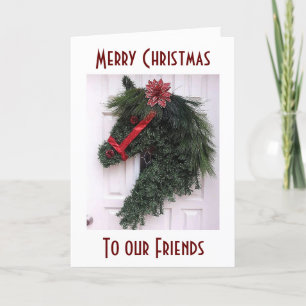 CARTES POUR FÊTES ANNUELLES MERCI "NOËL" ET HEUREUX "NOUVEL AN" AUSSI !