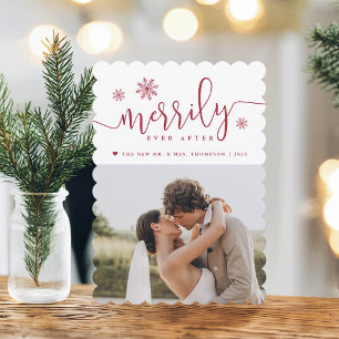 Cartes Pour Fêtes Annuelles Merde toujours après   Photo neuve