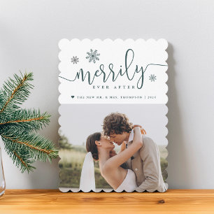 Cartes Pour Fêtes Annuelles Merde toujours après   Photo neuve