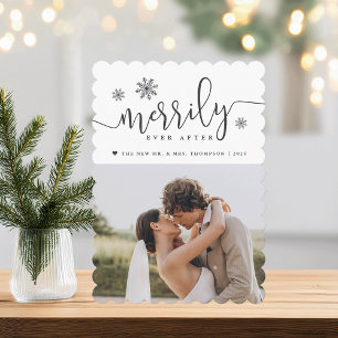Cartes Pour Fêtes Annuelles Merde toujours après Photo neuve