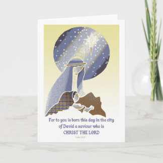 Cartes Pour Fêtes Annuelles Mère et enfant