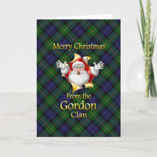Cartes Pour Fêtes Annuelles Merry Christmas