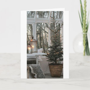 CARTES POUR FÊTES ANNUELLES **MERRY CHRISTMAS** TEMPS SPÉCIAL PERSONNES SPÉCIA