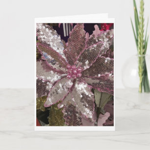 CARTES POUR FÊTES ANNUELLES **MERRY CHRISTMAS** TEMPS SPÉCIAL PERSONNES SPÉCIA