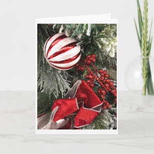 CARTES POUR FÊTES ANNUELLES **MERRY CHRISTMAS** TEMPS SPÉCIAL PERSONNES SPÉCIA
