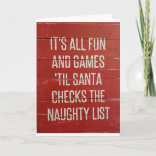 CARTES POUR FÊTES ANNUELLES **MERRY CHRISTMAS** TEMPS SPÉCIAL PERSONNES SPÉCIA