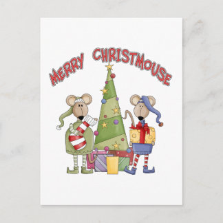 Cartes Pour Fêtes Annuelles Merry Christsouris