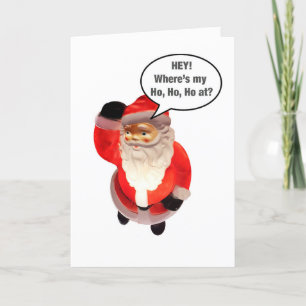 Cartes Pour Fêtes Annuelles Merry Litmas