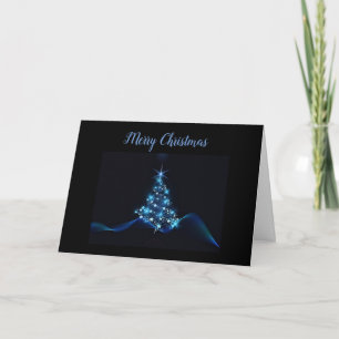 CARTES POUR FÊTES ANNUELLES **MERY NOËL** & **HEUREUSE NOUVELLE ANNÉE**