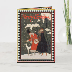 Cartes Pour Fêtes Annuelles Mes meilleurs amis