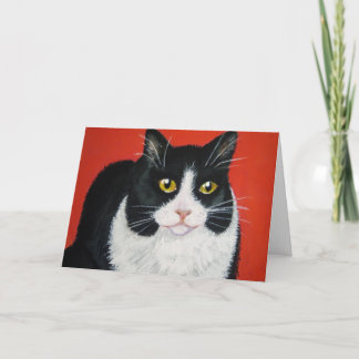 Cartes Pour Fêtes Annuelles Mixie