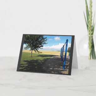 Cartes Pour Fêtes Annuelles Mlle de ~. ~ du papa 3