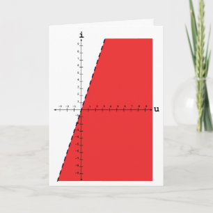 Cartes Pour Fêtes Annuelles moins de 3 u