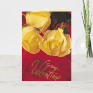 Cartes Pour Fêtes Annuelles Moments romantiques