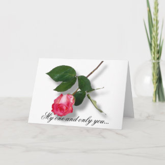 Cartes Pour Fêtes Annuelles Mon...