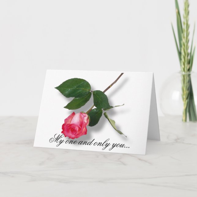 Cartes Pour Fêtes Annuelles Mon... (Devant)