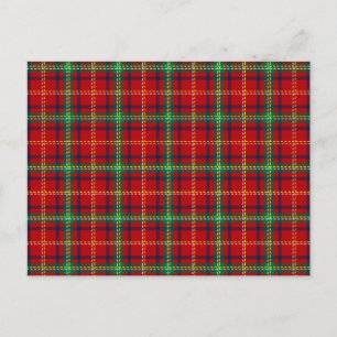 Cartes Pour Fêtes Annuelles Motif de Noël 111