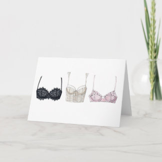 Cartes Pour Fêtes Annuelles Mots d'amour