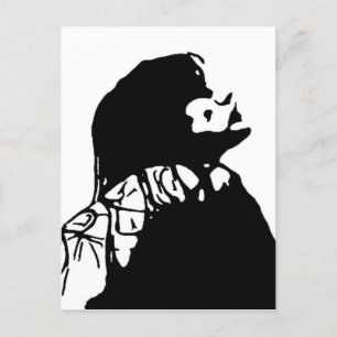 CARTES POUR FÊTES ANNUELLES MRN