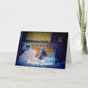 Cartes Pour Fêtes Annuelles murale de pâques