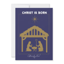 Nativité