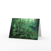 Nature Kami