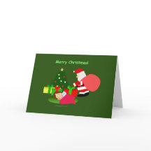 Navidad 2