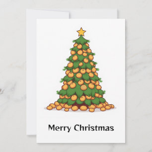 Cartes Pour Fêtes Annuelles Nice Funny Hilarious Non Photo Humour moderne