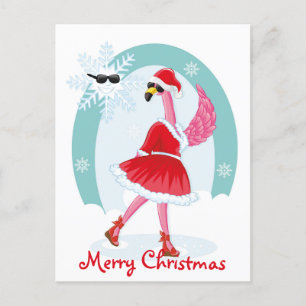 Cartes Pour Fêtes Annuelles Noël