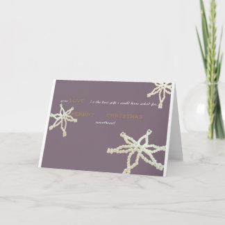 Cartes Pour Fêtes Annuelles Noël