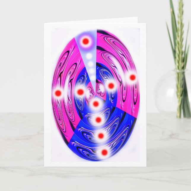 CARTES POUR FÊTES ANNUELLES NOËL (Devant)