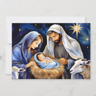 Cartes Pour Fêtes Annuelles Noël
